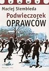 Podwieczorek oprawców
