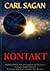 Kontakt