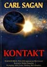 Kontakt