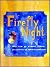 Firefly Night