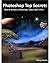 Photoshop Top Secrets: How ...