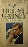 The True, Behind-The-Scenes Account of Filming The Great Gatsby