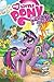 L'amicizia è magica. My little pony: 1 (Kids) (Italian Edition)