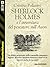 Sherlock Holmes e l'avventura del pescatore sull'Avon (Sherlockiana) (Italian Edition)