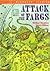 Attack of the Fargs (Sci-Fi...