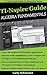 Ti-Nspire™ Guide Algebra Fundamentals: TI-Nspire and TI-Nspire CAS Revealed and Extended (TI-Nspire Innovation in Education Series Book 1)