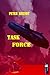 Task Force (DiAngelo 8) (German Edition)