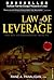 Law of Leverage