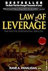 Law of Leverage