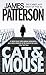 Cat & Mouse (Alex Cross Book 4)