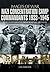 Nazi Concentration Camp Com...