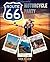 Motorcycle Party Guide to Route 66