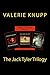 The Jack Tyler Trilogy: Three Complete Novels - Restoring Hope, Finding Faith and Creating Chance (The Jack Tyler Series Book 1)