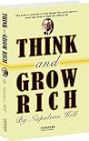 THINK AND GROW RI...