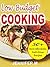 LOW-BUDGET COOKING: 50+ more affordable nutritious recipes