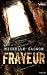 Frayeur