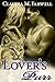 Lover's Purr (Lover's Purr #1)