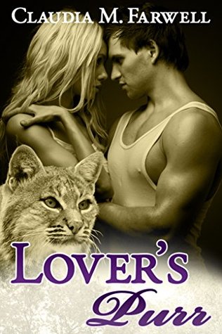 Lover's Purr (Lover's Purr #1)