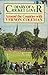 Diary of a Cricket Lover: Around the Counties with Vernon Coleman