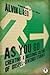 As You Go by Alvin L. Reid