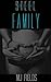 Family (Men of Steel, #4.2)