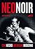 Neo noir: Cine Negro Americ...