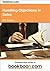 Handling Objections in Sales
