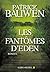 Les Fantômes d'Eden