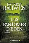 Les Fantômes d'Eden