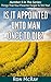 Is It Appointed Unto Man Once To Die? (Things That Your Preacher Forgot To Tell You! Book 5)