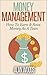 Money Management: How To Earn & Save Money As A Teen