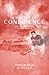 A Matter of Conscience: Redemption of a hometown hero, Bobby Hoppe