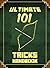 Ultimate 101 Tricks Handboo...