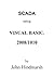 SCADA using VISUAL BASIC 20...