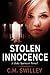 Stolen Innocence (Jake Spencer #3)
