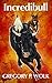 Incredibull