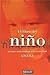 El Libro Del Nino (Spanish Edition)