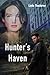 Hunter's Haven