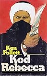Kod Rebecca
