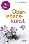 Überlebenskunst