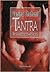 Tantra: el arte milenario del sexo