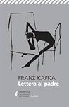 Lettera al padre