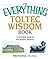 The Everything Toltec Wisdom Book by Allan Hardman The Everything Toltec Wisdom Book by Allan Hardman