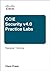 CCIE Security v4.0 Practice Labs by Natalie Timms