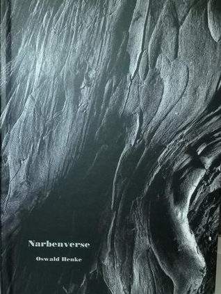 Narbenverse