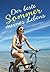 Der beste Sommer meines Lebens by Shannon Greenland