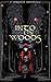 Into the Woods Continue: Into the Woods The Musical Book What happens after the movie