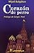 Corazon de perro. Prologo de Sergio Pitol by Mikhail Bulgakov
