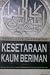Kesetaraan Kaum Beriman
