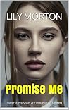 Promise Me by Lily Morton